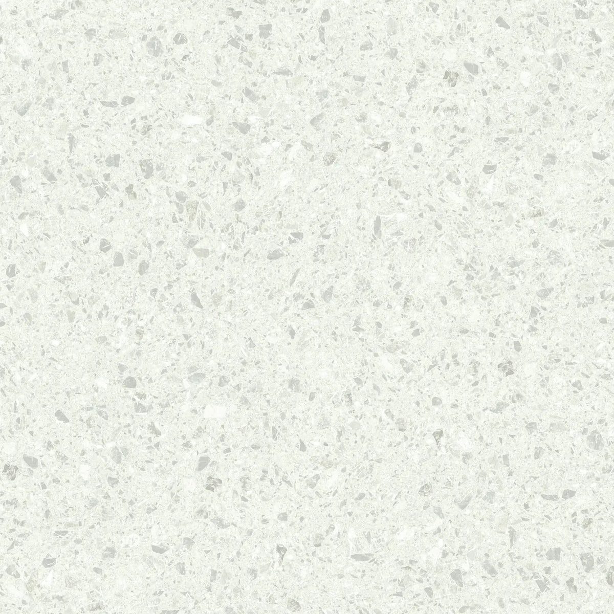 Evolution Purflex Tuile/Tile