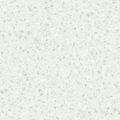 Evolution Purflex Tuile/Tile