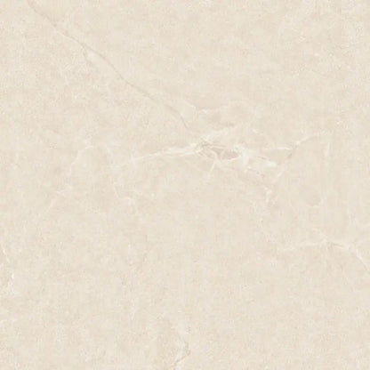 Marbella