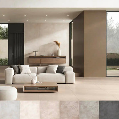 #sku_56COP2448TAN