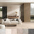 #sku_56COP2448TAN
