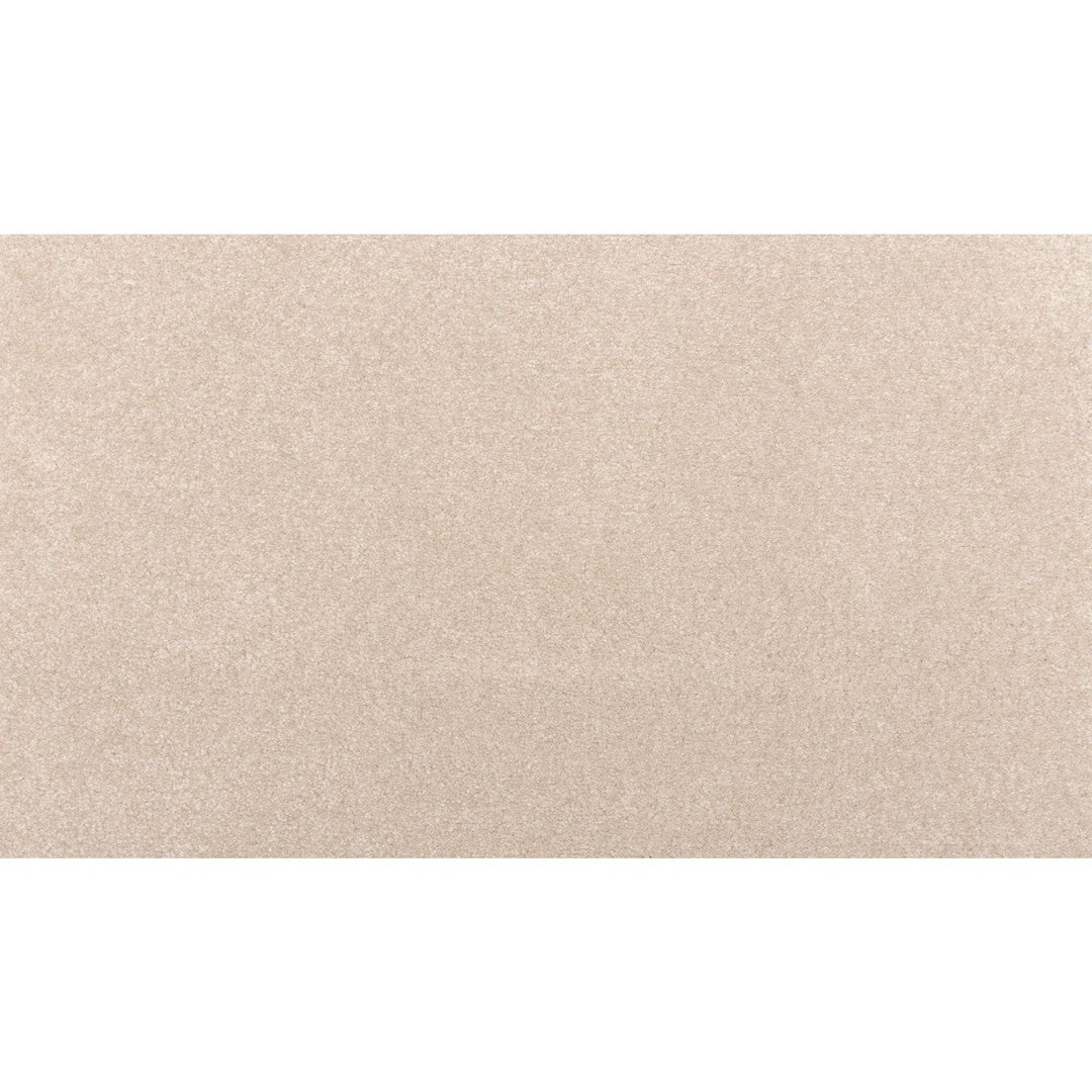 Creative Outlet I in Century Blush