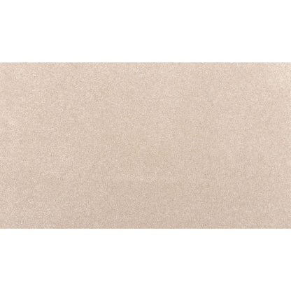 Creative Outlet I in Century Blush
