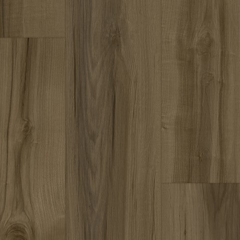 EverGen in Heritage Vine