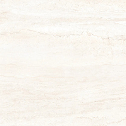 Easton Vein