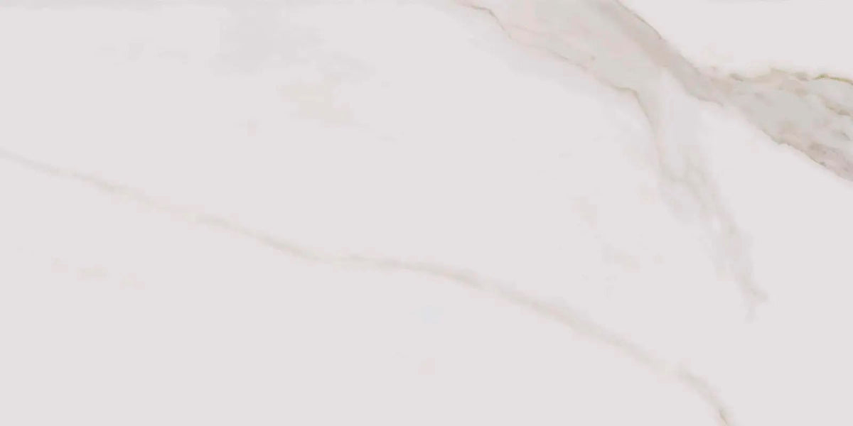 Apulia