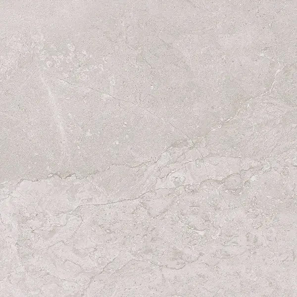 Time Marble