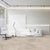 #sku_5701050