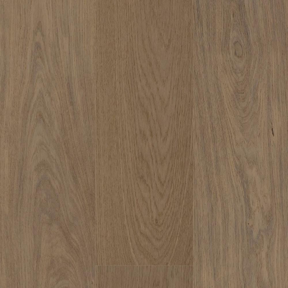Biyork Nouveau 7 in Tapestry