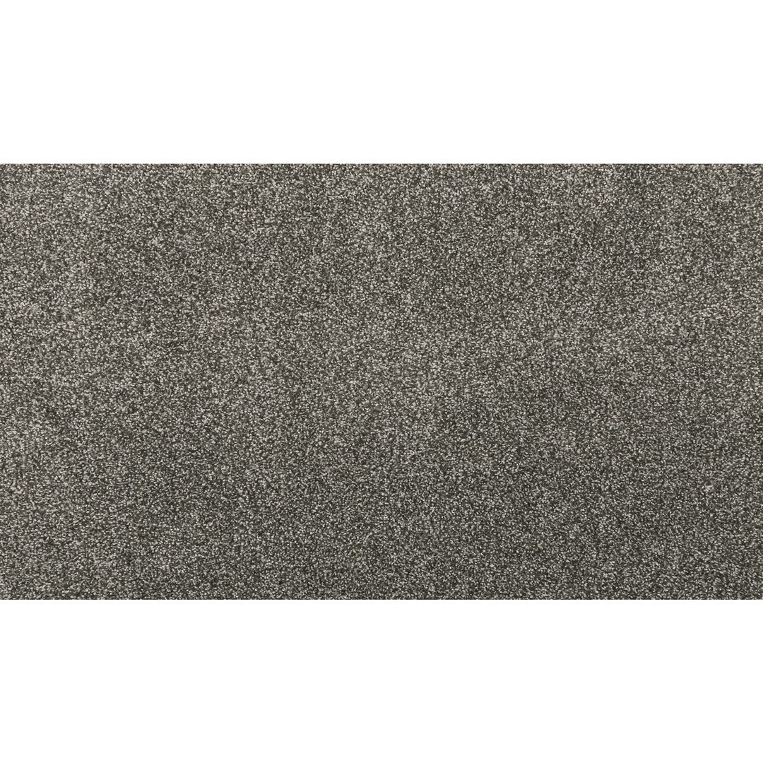 Noble Surface in Inverness
