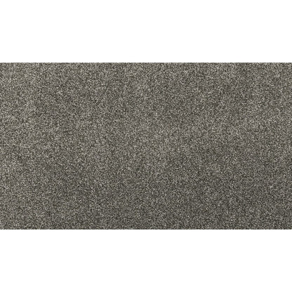 Noble Surface in Inverness
