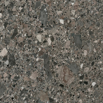 Pietra Di Gre