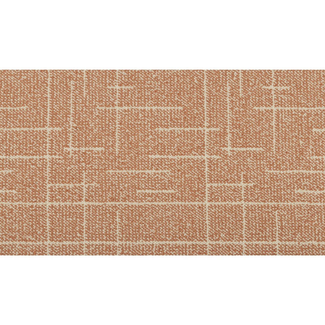 Gridscapes in Effervescent