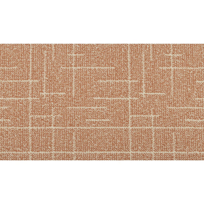 Gridscapes in Effervescent