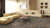 #sku_12-x-24-matte-fitch-rainbow