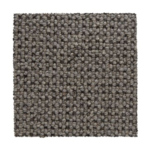 Bellarine in Greymatter Carpet