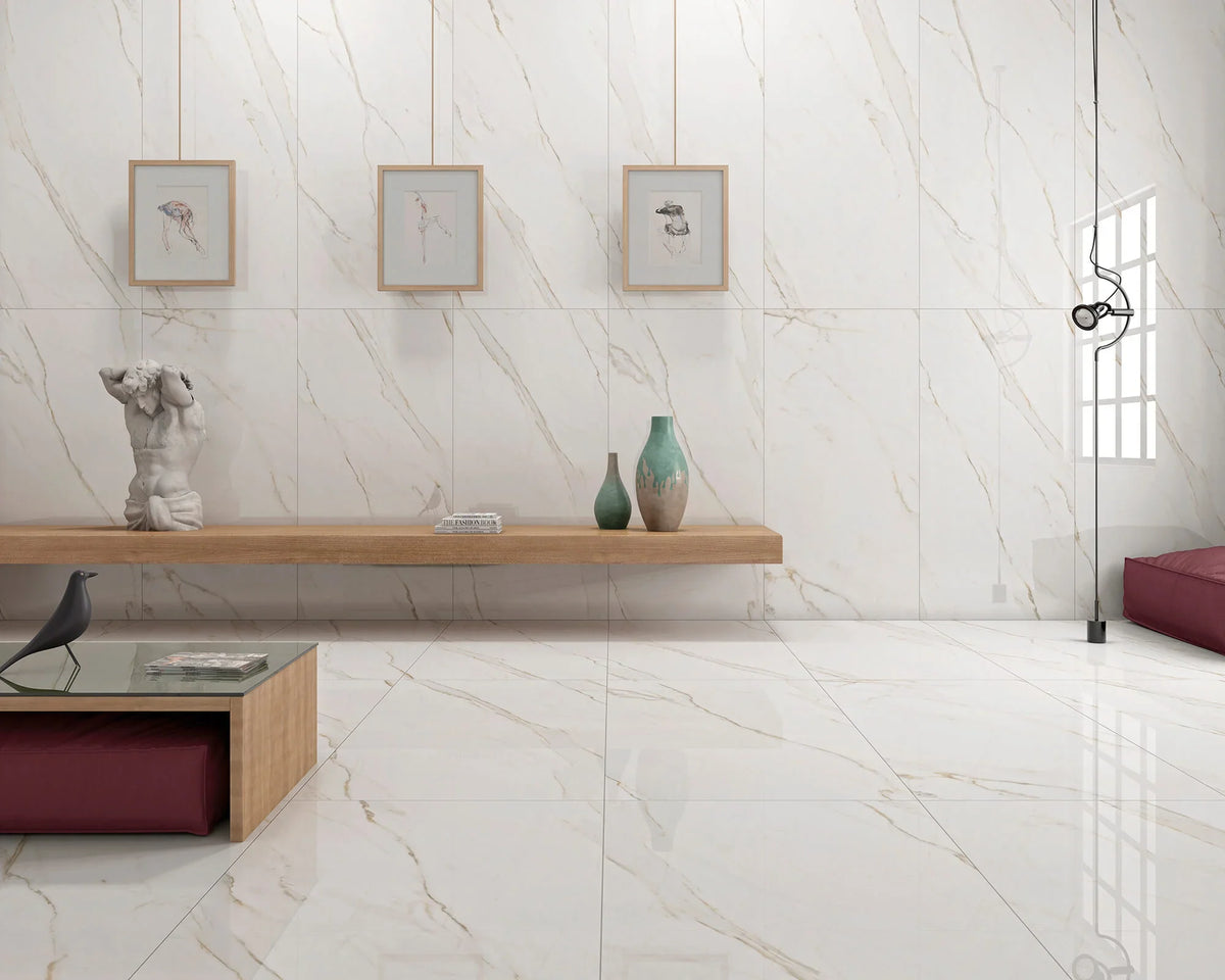 #sku_Golden-White-24x24-Matte