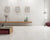 #sku_Golden-White-24x24-Matte
