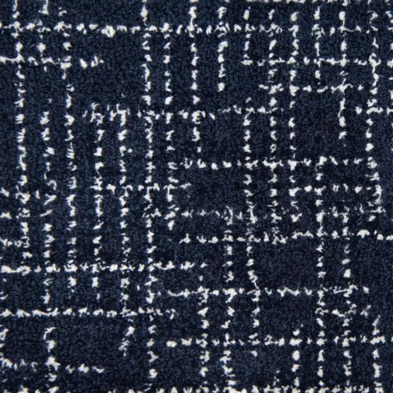 Township in Indigo