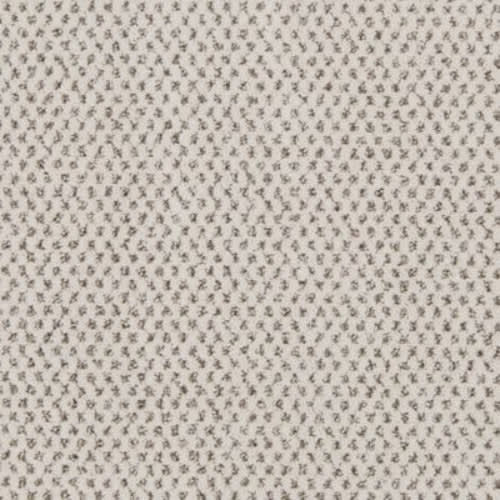 Timeless Effects in Original Carpet