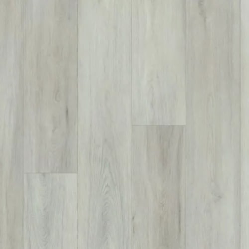 Archipel