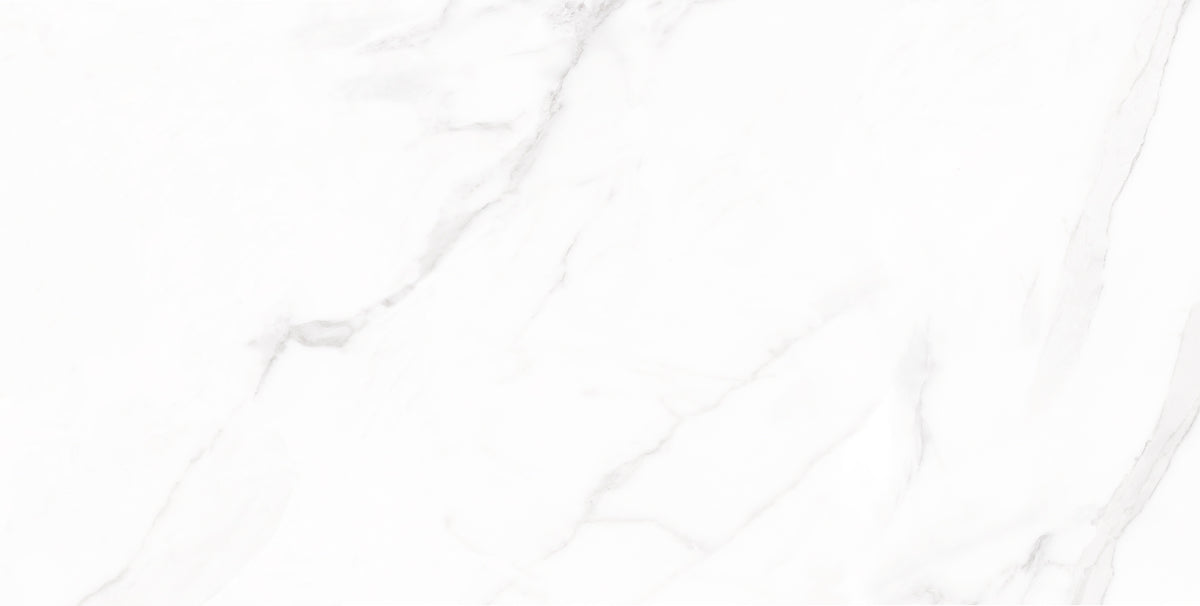 Blanco Thassos 12x24