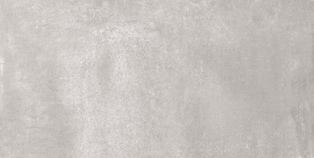 Capitol Perla 12x24