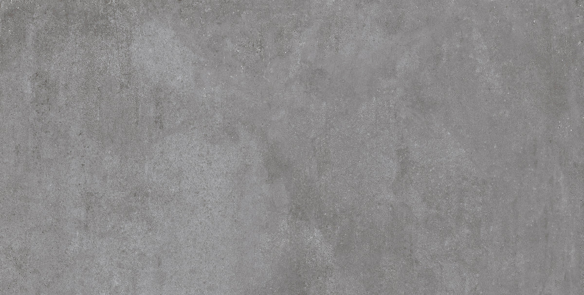 Capitol Gris 12x24