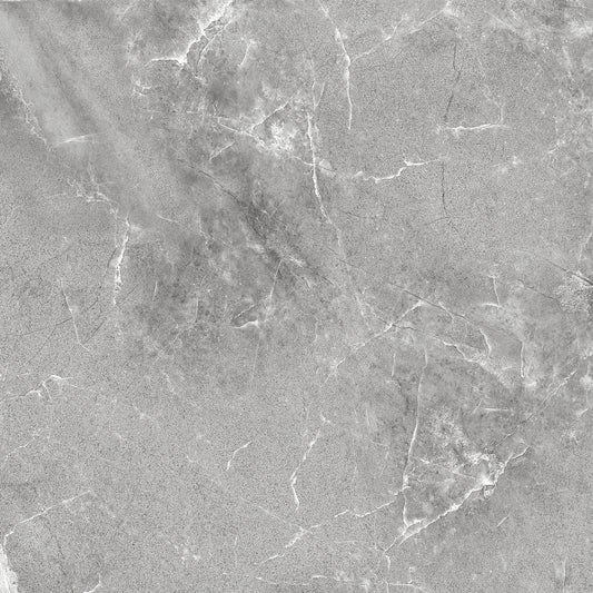 Alabama Gris 12x24