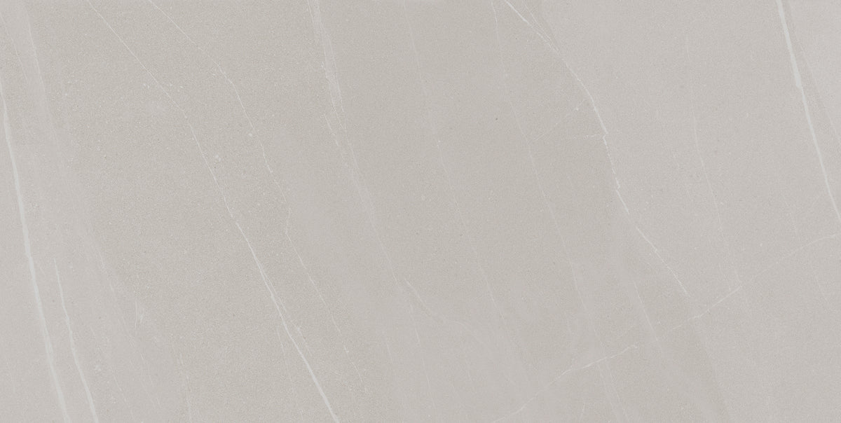 Alpi Beige 12x24