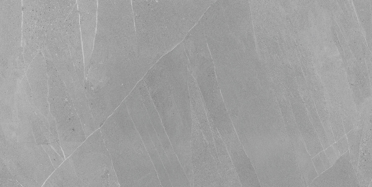 Alpi Gris 12x24