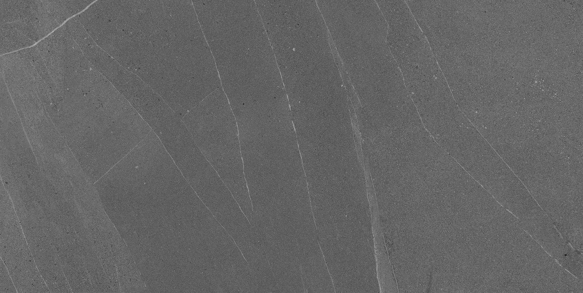 Alpi Pizarra 12x24