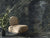 #sku_Wacom-Forest-24x48-Polished