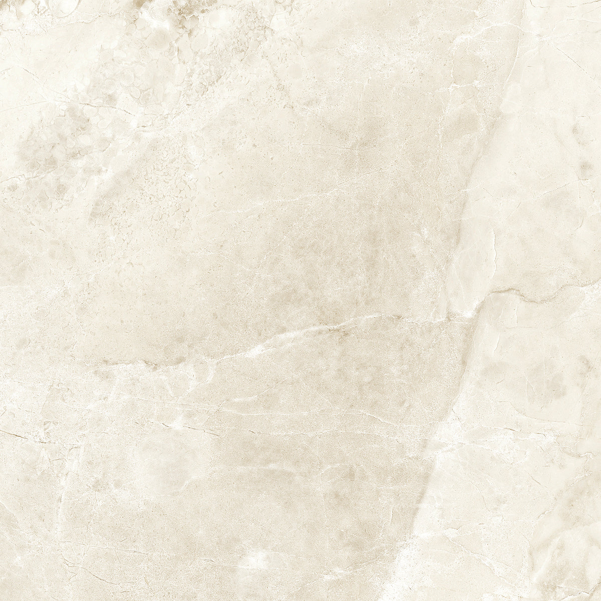Alabama Beige 12x24