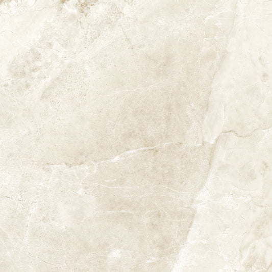 Alabama Beige 12x24