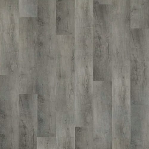 Dubai in Bathsheba Luxury Vinyl