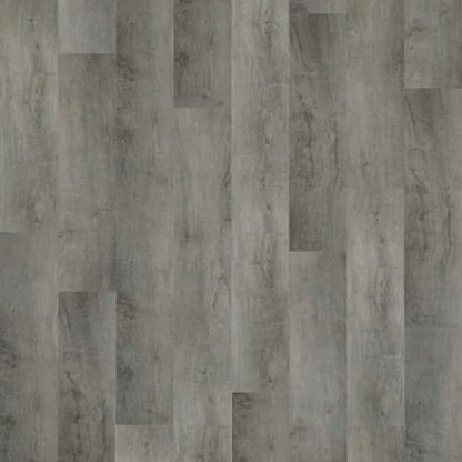Dubai in Bathsheba Luxury Vinyl