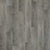 Dubai in Bathsheba Luxury Vinyl