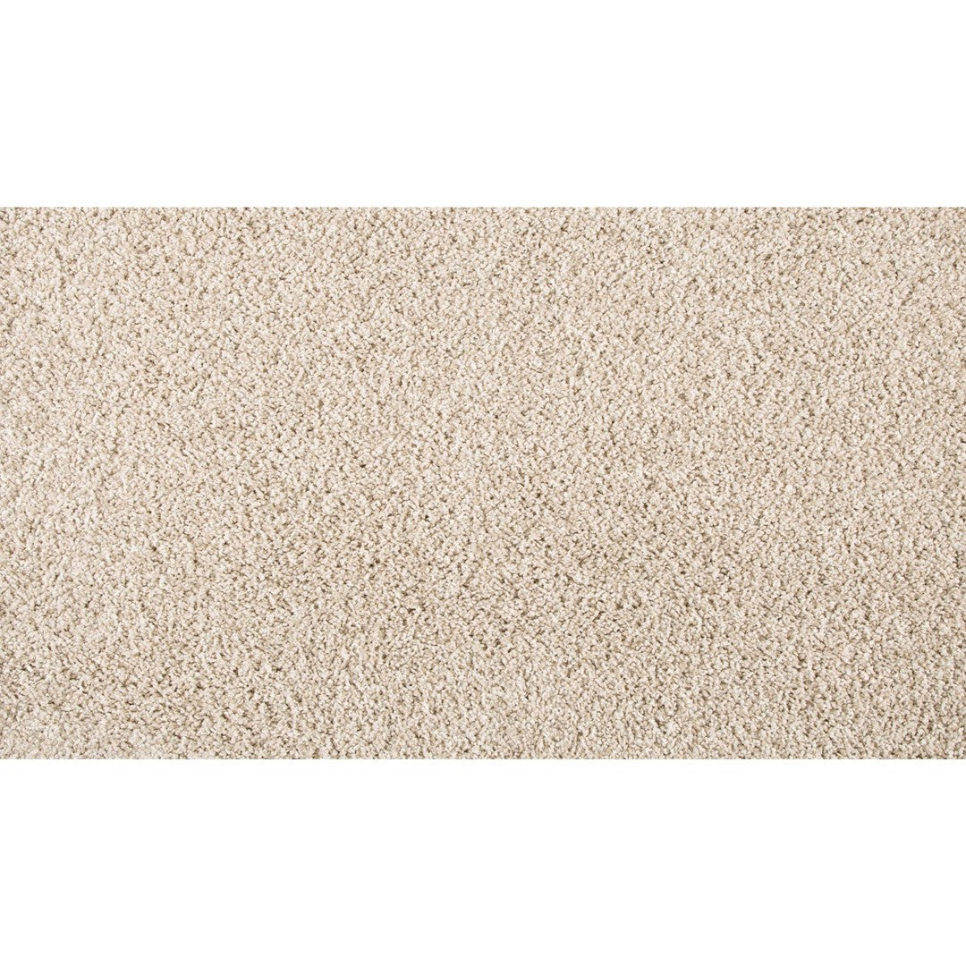 Furocious II in Frosted Almond