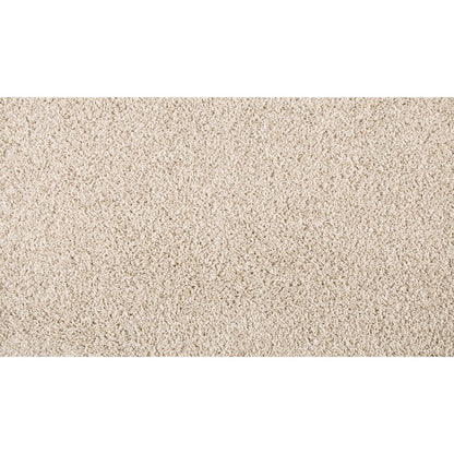 Furocious II in Frosted Almond