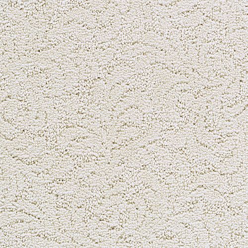 Delicate Design
