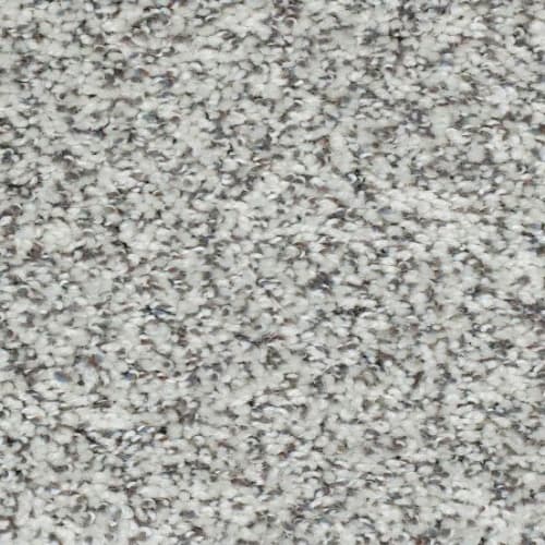 Ks124