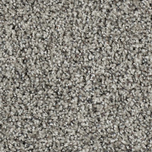 Ks124