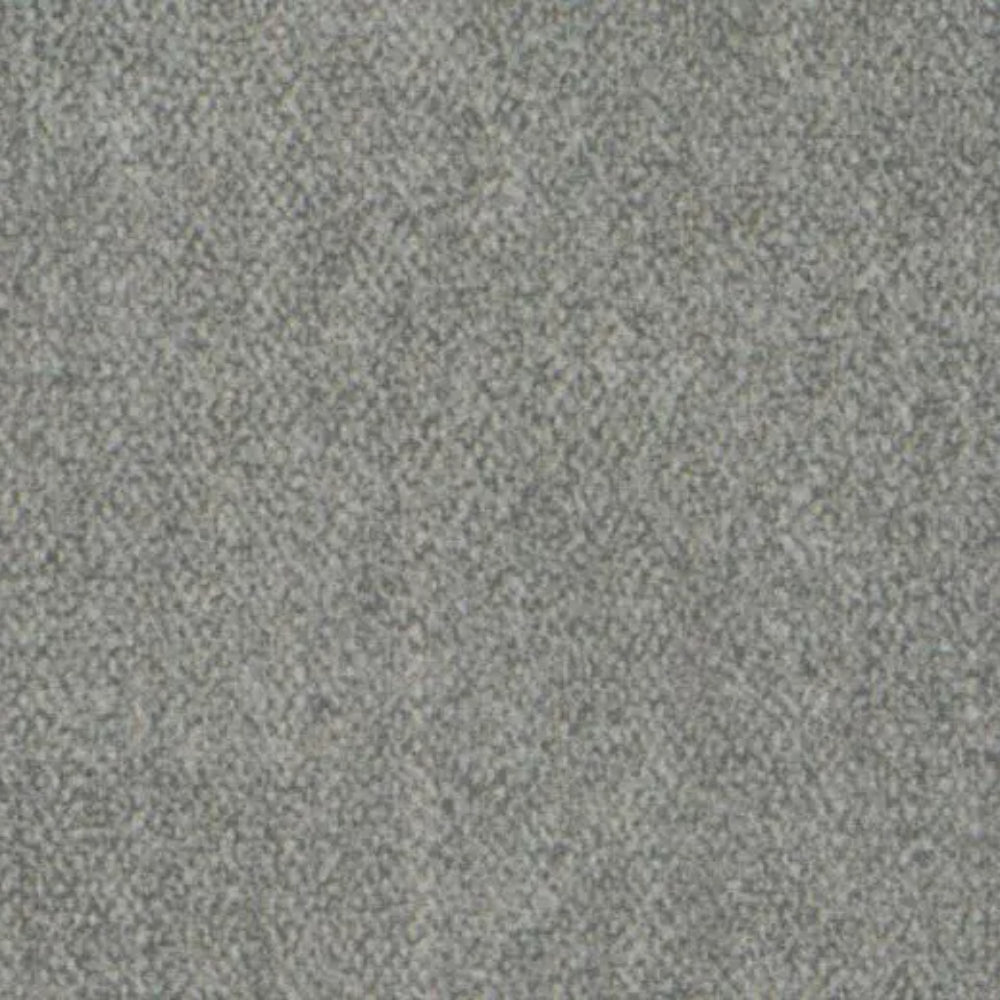 Flotex - Woven in Sterling