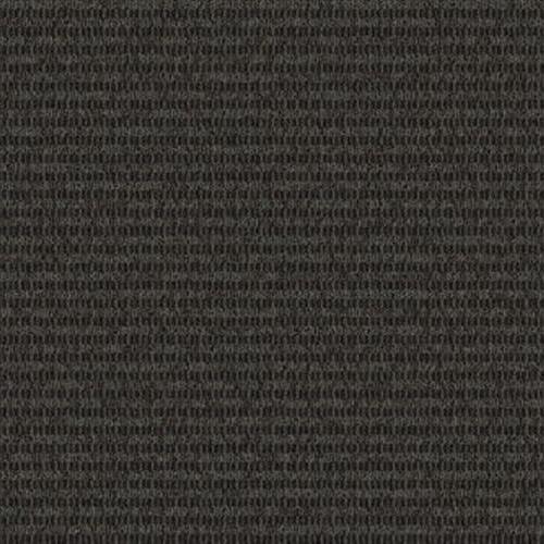 Construe in Specify Carpet