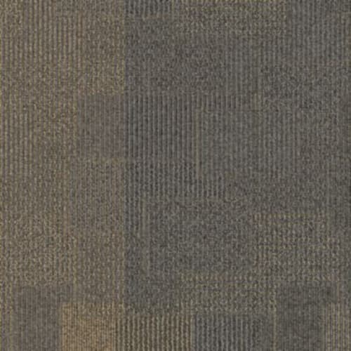 Design Medley Ii