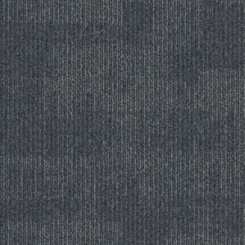 Pattern Perspective