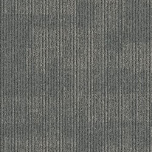 Pattern Perspective
