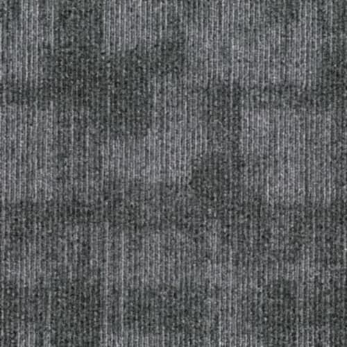 Pattern Perspective