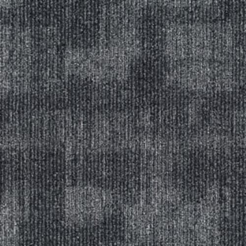 Pattern Perspective